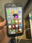 Samsung J7 сотовый телефон
