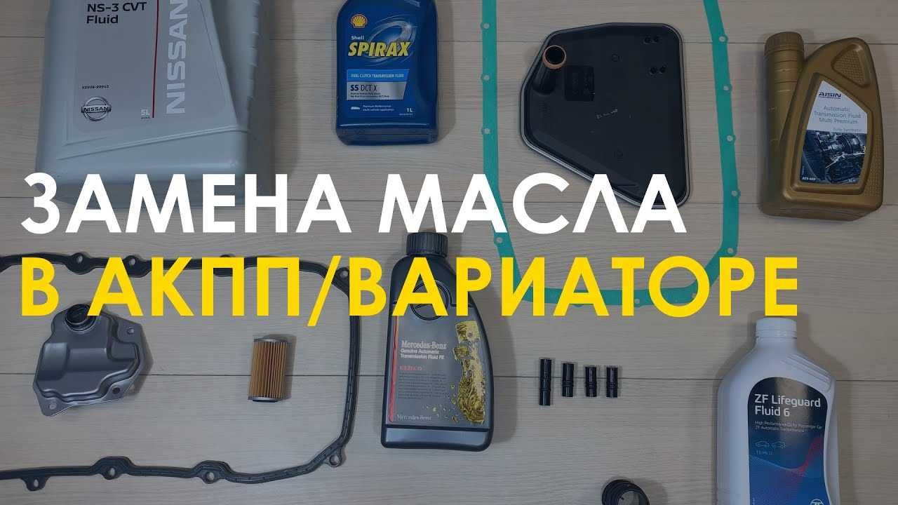 ‼️Peмoнт ходовой части , Замена ступицы‼️в Усть-Каменогорске