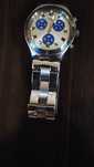 Продам наручные часы Swatch IRONY