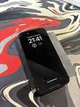 IPhone 14 Pro 256гб
