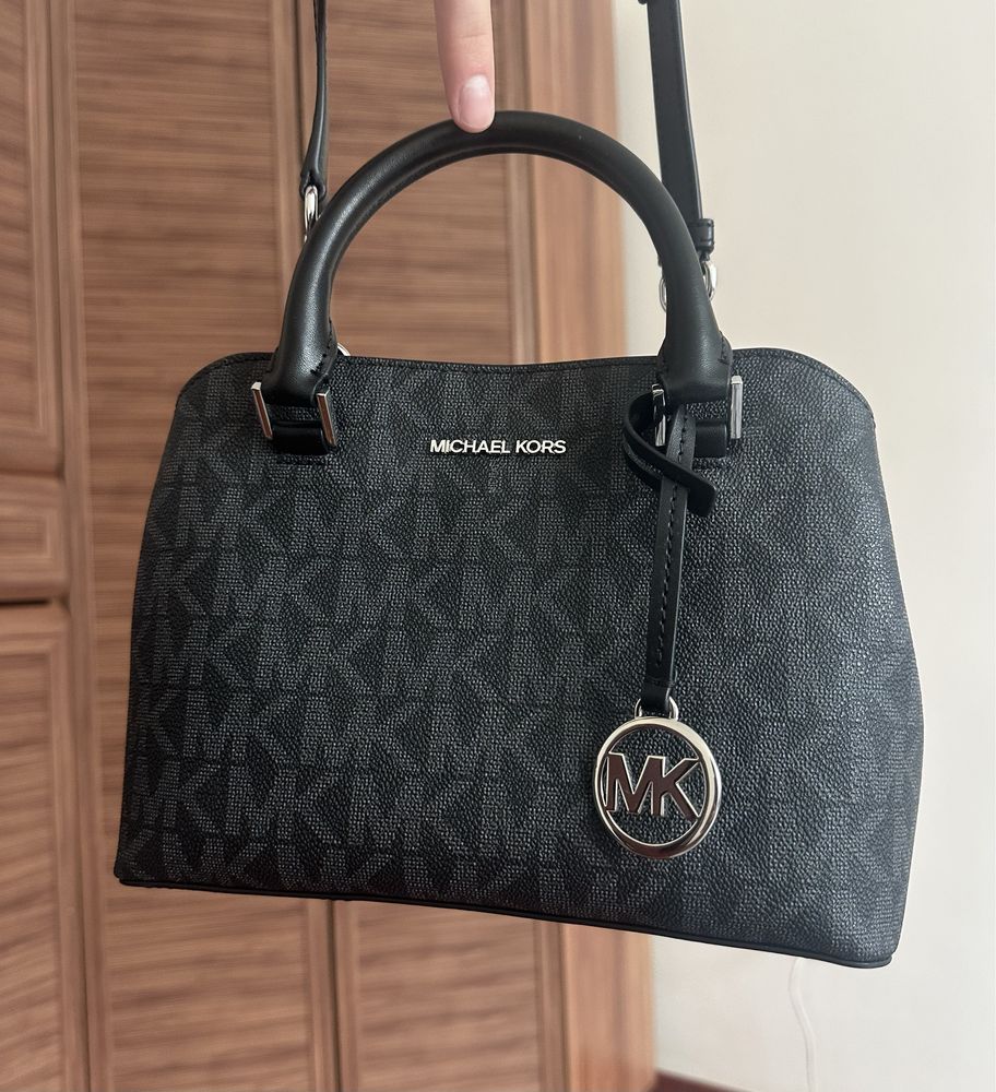 Новая Michael Kors США