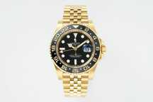 Rolex наручные часы
