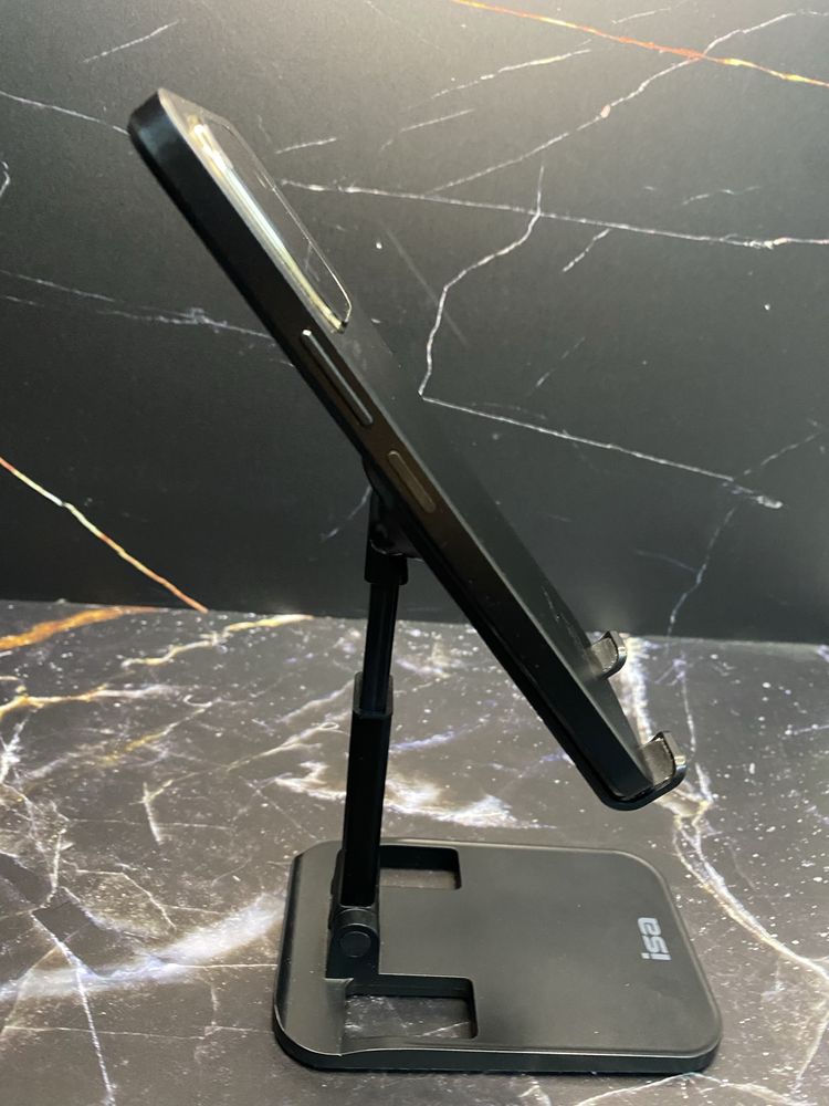 Honor X6b / Хонор Х6б
