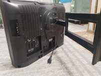 Продам телевизор Panasonic