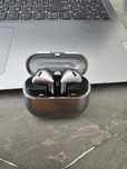 Продам наушники Samsung Buds 3 оригинал