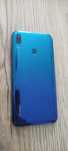 Продам смартфон Huawei Y7