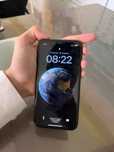 iPhone 11   64gb