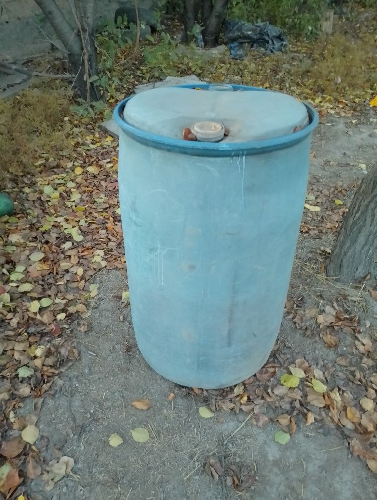 емкость бочкалар сатамын бочка