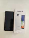 Продам Samsung galaxy A22