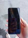 Продам Redmi note 12 128гб памяти