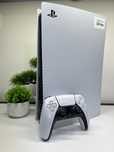 Sony Playstation 5 1TB