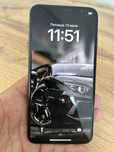 Ipnone хс max 256g айфон хс макс 256г
