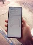 Продам Samsung A51 128 гб