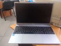 Ноутбук NEO 151G