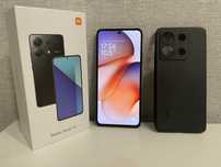 Redni note 13 6/128