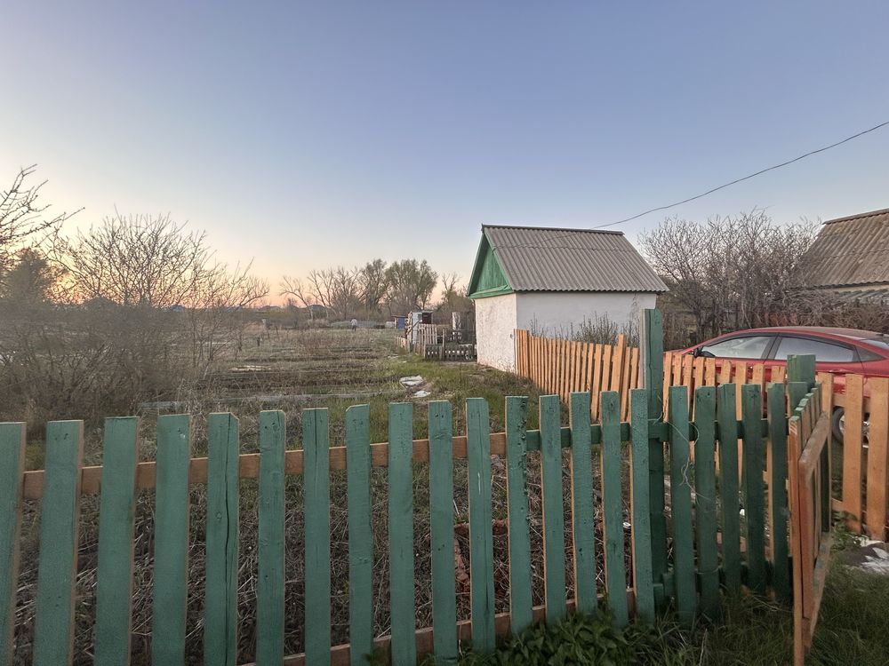 СРОЧНО Дача в Кирпичном,  РАССРОЧКА