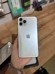 iPhone 11pro 64gb