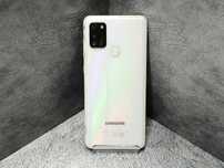 Samsung Galaxy A21s 32Gb (Талгар) лот 592762