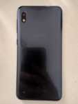 Продам Samsung a10 на запчасти