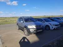 Без торга