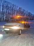 Эвакуатор круглосуточно