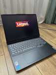 Ноутбук Lenovo IdeaPad Gaming 3