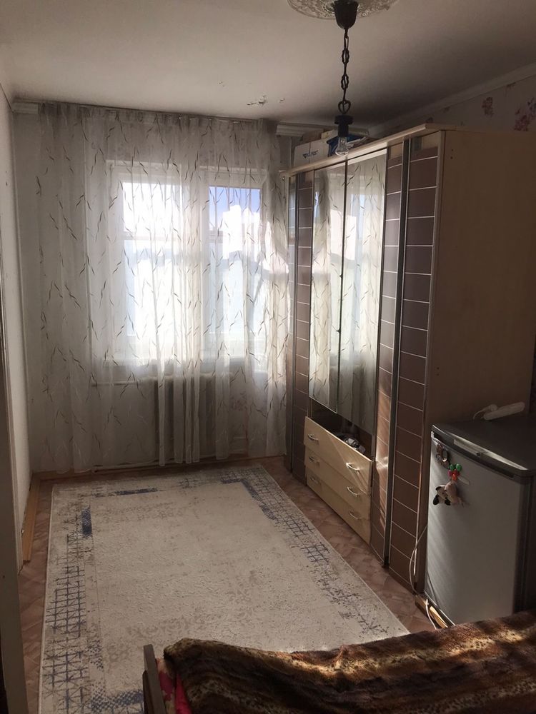 Продам 2 комнатную квартиру