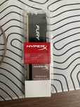 продам оперативку на 8gb DDR4 3200hz
