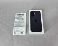 Продам абсолютно новый Айфон 16 128Gb не активирован