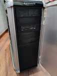 Продам корпус Cooler Master