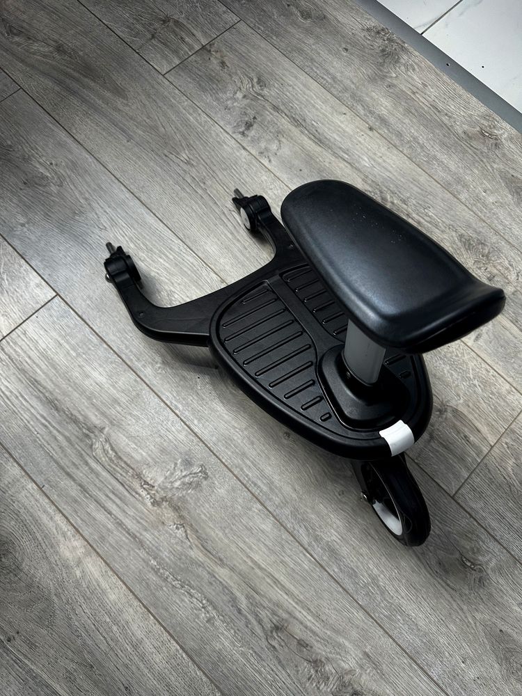 Bugaboo Подножка для второго ребенка