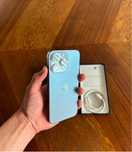 IPhone 13 pro 128gb 75%