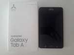 Продам планшет Samsung Galaxy Tab A 6