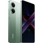 Poco x7 pro, 256gb