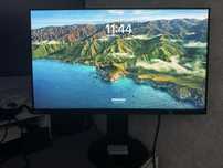 Монитор NEC FullHD 24’’