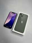 Продам айфон 13 , 128GB