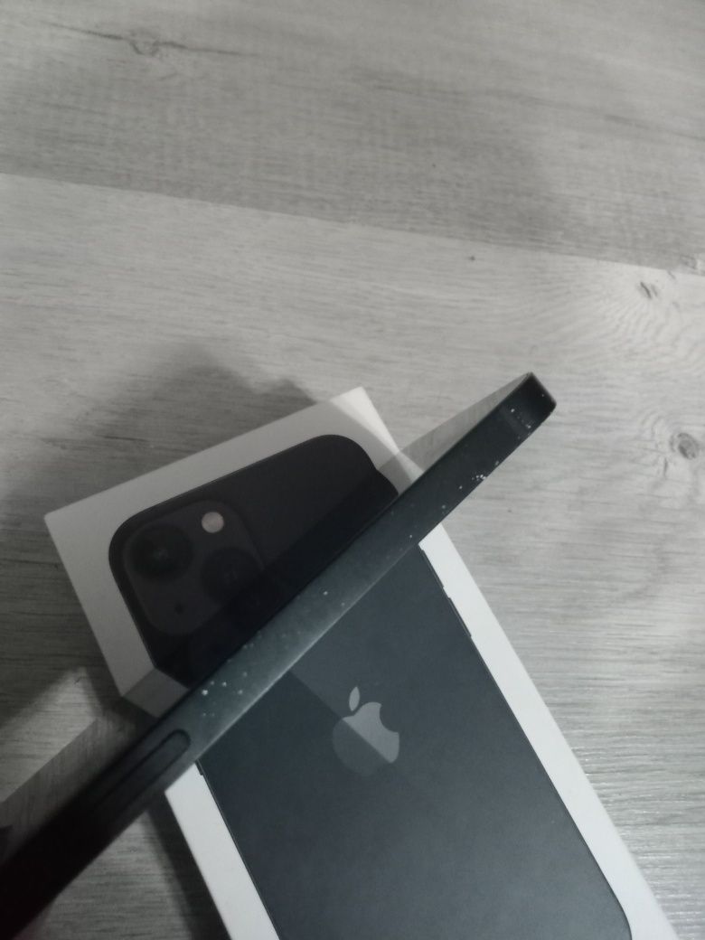 iPhone | Айфон 13