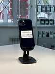 Iphone 13,Айфон 13,Рассрочка,Апорт Ломбард