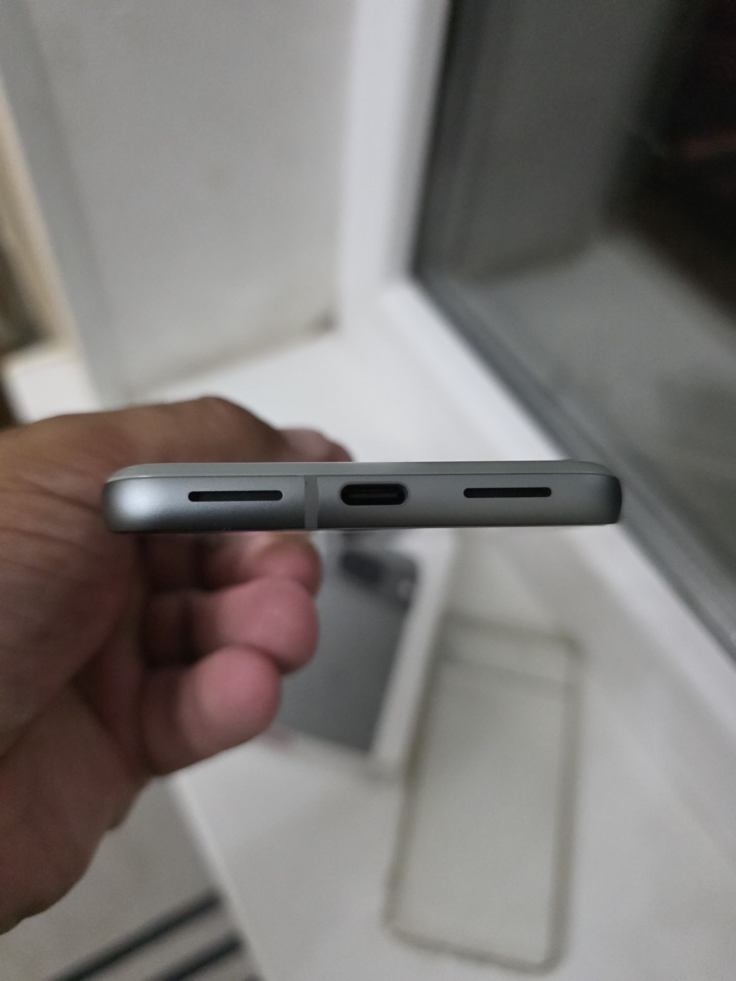 Google Pixel 8   128 gig