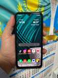 Samsung A15  купить Шымкент самсунг а15
