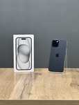 Iphone 15 128 GB | Mobile Zone