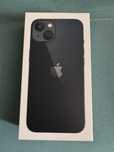 Iphone 13 новый продам