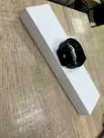 Часы Apple Watch SE 2020