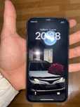 Продам Iphone 11 128 gb