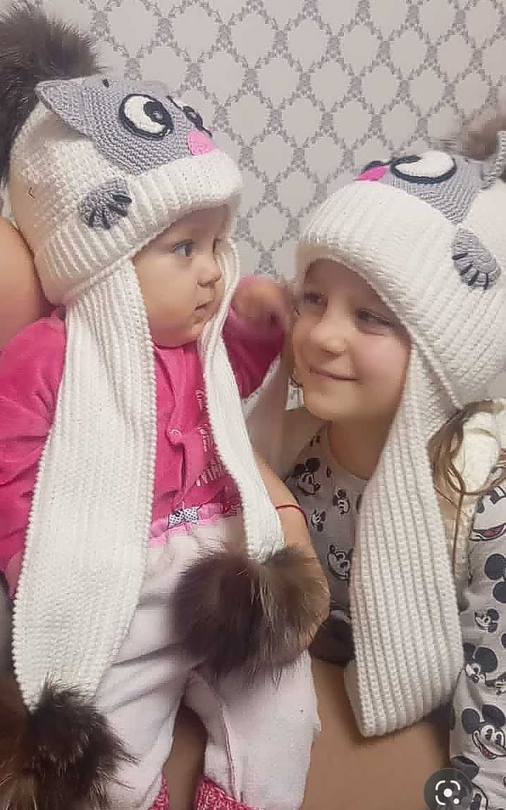 Вязание на заказ