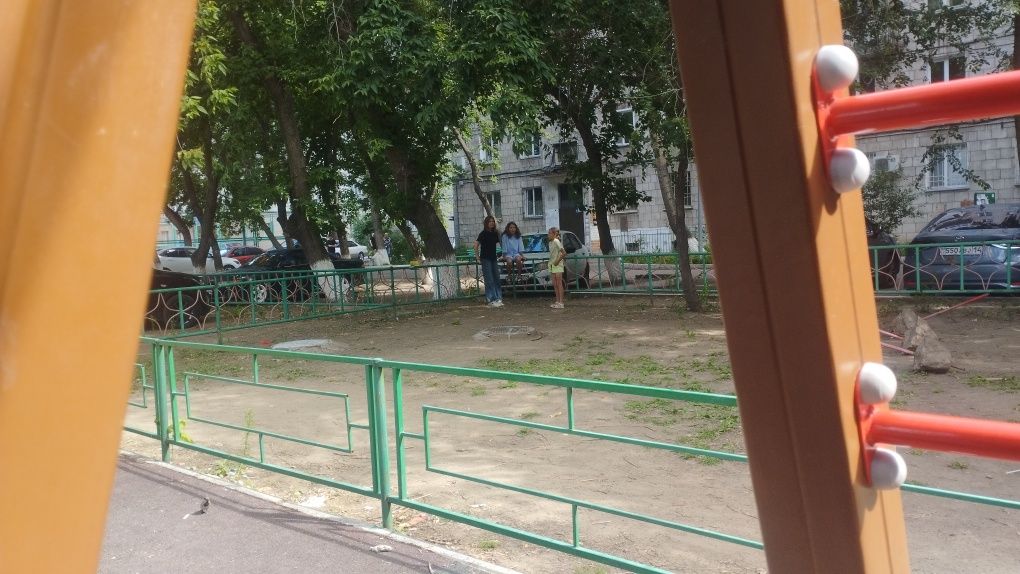 Продам рабов подобрал на помойке