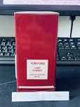Продам Том Форд Черри (TOM FORD LOST CHERRY)