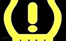 Датчики давления в шинах TPMS на все марки авто.