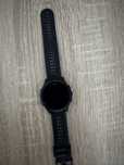 Garmin 945 Forerunner