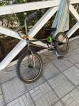 bmx продам.
